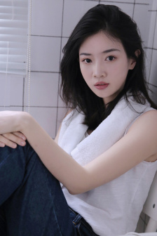 你的错误免费观看